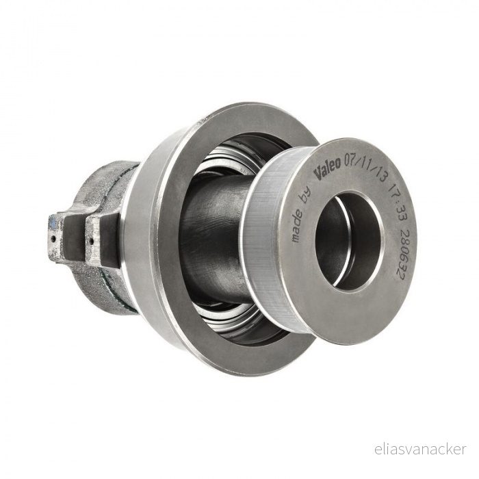 Spojková sada VALEO (SP 805125) Spojková sada VALEO (SP 805125)