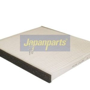 Filtr, vzduch v interiéru JAPANPARTS FAA-SZ06 Filtr, vzduch v interiéru JAPANPARTS FAA-SZ06