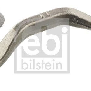Hlava příčného táhla řízení FEBI BILSTEIN 38723
