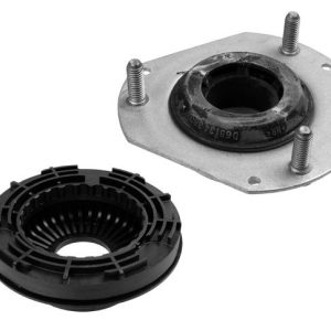 Horní uložení tlumiče SACHS SA 802 557 Horní uložení tlumiče SACHS SA 802 557