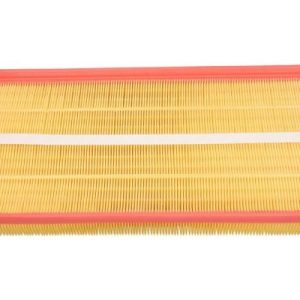 Vzduchový filtr MAXGEAR 26-0526 Vzduchový filtr MAXGEAR 26-0526