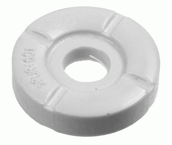 Horní uložení tlumiče SACHS SA 802 542