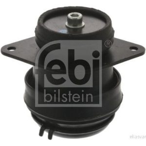 Zavěšení motoru FEBI (FB 07124) Zavěšení motoru FEBI (FB 07124)