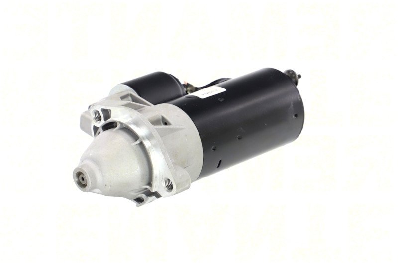 Startér 0986016240