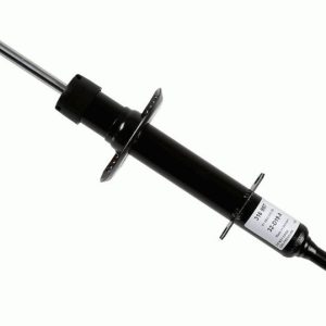 Tlumič pérování SACHS SA 316 997 Tlumič pérování SACHS SA 316 997