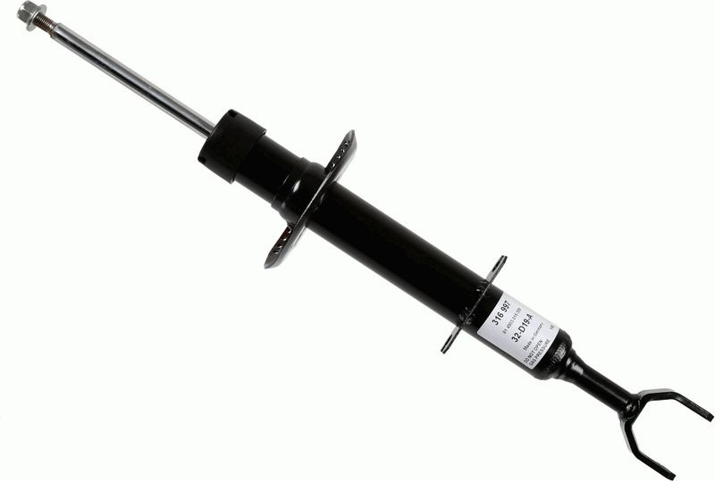 Tlumič pérování SACHS SA 316 997