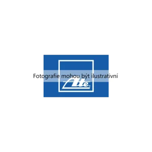 Výstražný kontakt opotřebení obložení (ATE 24.8190-0275.2) 8684573 Výstražný kontakt opotřebení obložení (ATE 24.8190-0275.2) 8684573