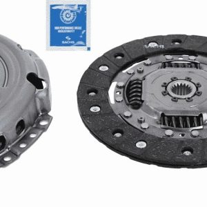 SA 3000951039 Spojková sada SACHS SA 3000951039 Spojková sada SACHS