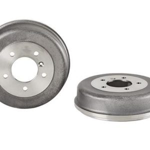 Brzdový buben BREMBO 14.5603.10