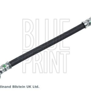 Brzdová hadice BLUE PRINT ADN153144 Brzdová hadice BLUE PRINT ADN153144