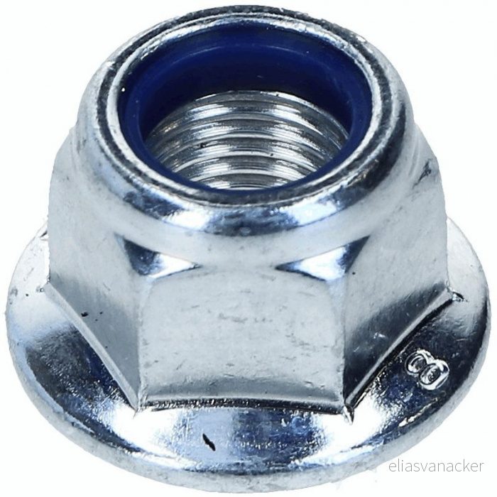 Tlumič pérování SACHS SA 315 271 Tlumič pérování SACHS SA 315 271