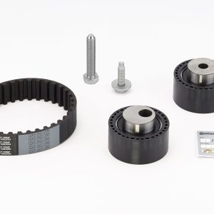 Sada rozvodového řemene CONTINENTAL CTAM CT1100K2