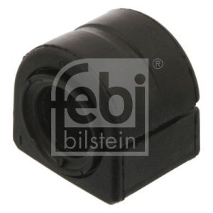 Držák, Příčný stabilizátor FEBI BILSTEIN 39626 Držák, Příčný stabilizátor FEBI BILSTEIN 39626