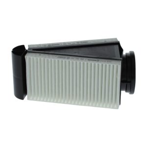 BO F026400707 Vzduchový filtr BOSCH BO F026400707 Vzduchový filtr BOSCH