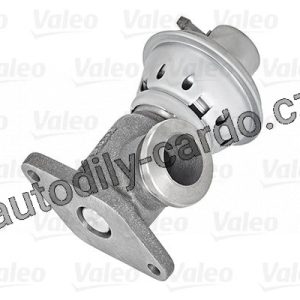 EGR ventil VALEO (VA 700401)