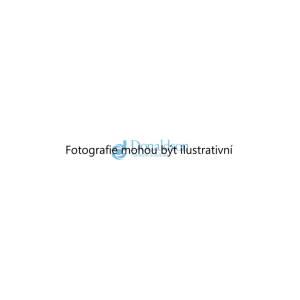 Palivový filtr (DONALDSON P550372) 7033671 Palivový filtr (DONALDSON P550372) 7033671