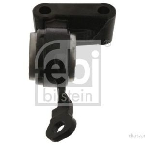 Uložení, řídicí mechanismus FEBI BILSTEIN 40620 Uložení, řídicí mechanismus FEBI BILSTEIN 40620