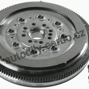 Setrvačník SACHS SA 2294000767 Setrvačník SACHS SA 2294000767