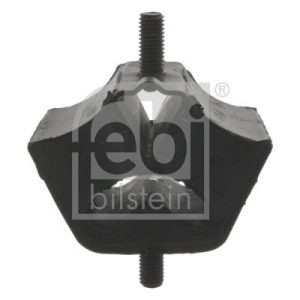 Zavěšení motoru FEBI (FB 02680) Zavěšení motoru FEBI (FB 02680)