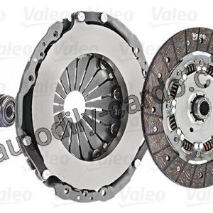 Spojková sada VALEO (SP 834005) Spojková sada VALEO (SP 834005)