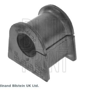 Držák, Příčný stabilizátor BLUE PRINT ADG080184 Držák, Příčný stabilizátor BLUE PRINT ADG080184