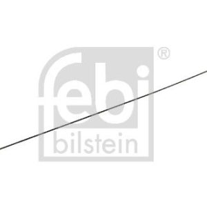 Odměrka hladiny oleje FEBI BILSTEIN 38797