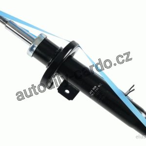 Tlumič pérování SACHS 313 928 Tlumič pérování SACHS 313 928