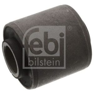 Zavěšení motoru FEBI BILSTEIN 09400