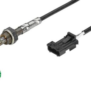 Lambda sonda NGK OZA446-E67 Lambda sonda NGK OZA446-E67