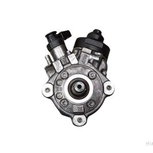 Vysokotlaké čerpadlo CFH CFHC 03L130851BX S5VX3T72486 Vysokotlaké čerpadlo CFH CFHC 03L130851BX S5VX3T72486