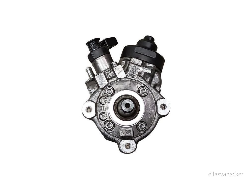 Vysokotlaké čerpadlo CFH CFHC 03L130851BX S5VX3T72486