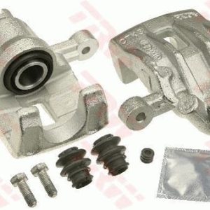 TR BHP210E Brzdový třmen TRW TR BHP210E Brzdový třmen TRW