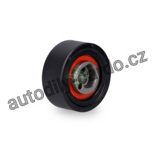 Napínací kladka INA (IN 531016720) – SUZUKI SAMURAI 1.3 88- Napínací kladka INA (IN 531016720) – SUZUKI SAMURAI 1.3 88-