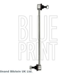Tyč/vzpěra, stabilizátor BLUE PRINT ADM58531 Tyč/vzpěra, stabilizátor BLUE PRINT ADM58531