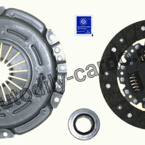Spojková sada SACHS SA 3000124007 Spojková sada SACHS SA 3000124007