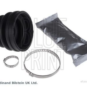 Sada měchů, hnací hřídel BLUE PRINT ADT38102 Sada měchů, hnací hřídel BLUE PRINT ADT38102