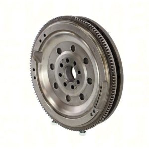 Dvouhmotový setrvačník LUK 415013510