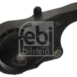 Zavěšení motoru FEBI BILSTEIN 40456