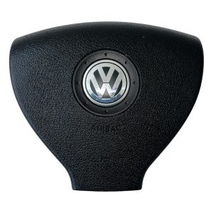 VW Golf 5 GT Sport hatchback r.v. 2008 airbag řidiče 1K0880201BS kabílek 1K0971584 S5VX3T71633 VW Golf 5 GT Sport hatchback r.v. 2008 airbag řidiče 1K0880201BS kabílek 1K0971584 S5VX3T71633