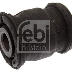 Uložení, řídicí mechanismus FEBI BILSTEIN 42827 Uložení, řídicí mechanismus FEBI BILSTEIN 42827