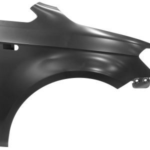 PP VG-CAD-15-1150R P přední blatník s otv. pro blikač PLATINUM PLUS 794393