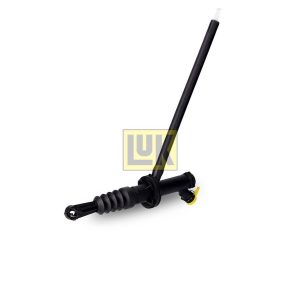 Hlavní válec, spojka Schaeffler LuK 511 0281 10 Hlavní válec, spojka Schaeffler LuK 511 0281 10
