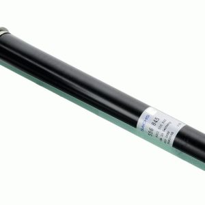 Tlumič pérování SACHS 556 845 Tlumič pérování SACHS 556 845