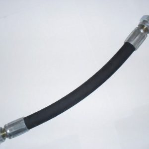 Hadice 16*500 2SN DKL-DKL M26*1,5 vysokotlaká TATRA 7492 Hadice 16*500 2SN DKL-DKL M26*1,5 vysokotlaká TATRA 7492