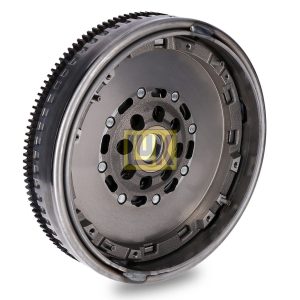 Setrvačník Schaeffler LuK 415 0107 10