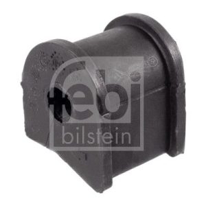 Držák, Příčný stabilizátor FEBI BILSTEIN 42836 Držák, Příčný stabilizátor FEBI BILSTEIN 42836