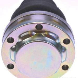 Hnací hřídel LÖBRO 300736 – BMW