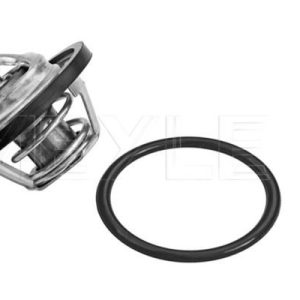 Termostat, chladivo MEYLE 628 271 0008