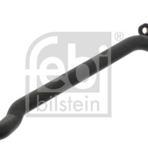 Potrubí chladiva FEBI BILSTEIN 46998