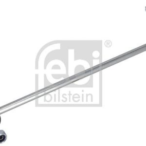 Tyč/vzpěra, stabilizátor FEBI BILSTEIN 40893 Tyč/vzpěra, stabilizátor FEBI BILSTEIN 40893